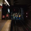 Watch MTA Chairman Joe Lhota Announce His Plan To Fix The Subway Now